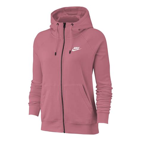 sport jacke damen nike|Damen Jacken .